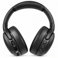 Audífonos Skullcandy Crusher Evo Inalámbricos con Graves Intensos