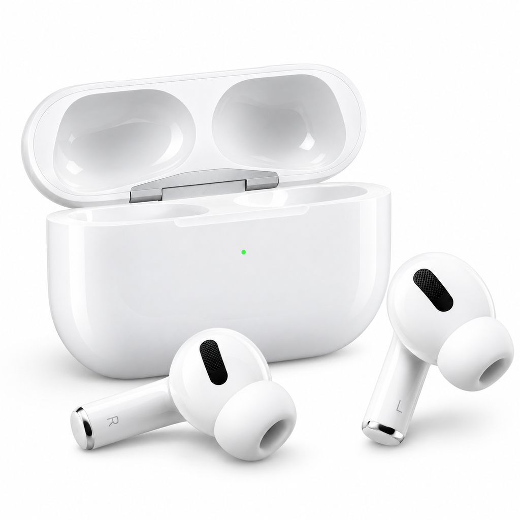Apple Airpords Pro 3