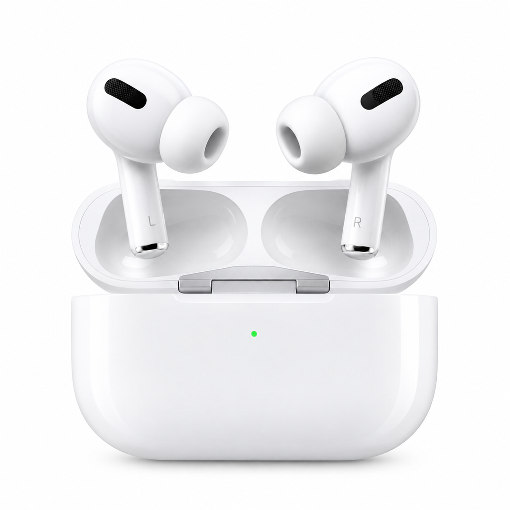 Apple Airpords Pro 3