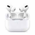 Apple Airpords Pro 3