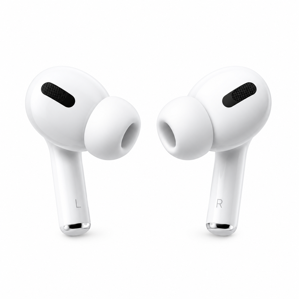 Apple Airpords Pro 3