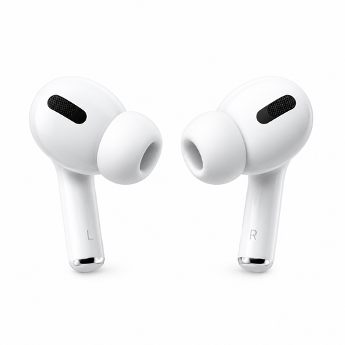 Apple Airpords Pro 3