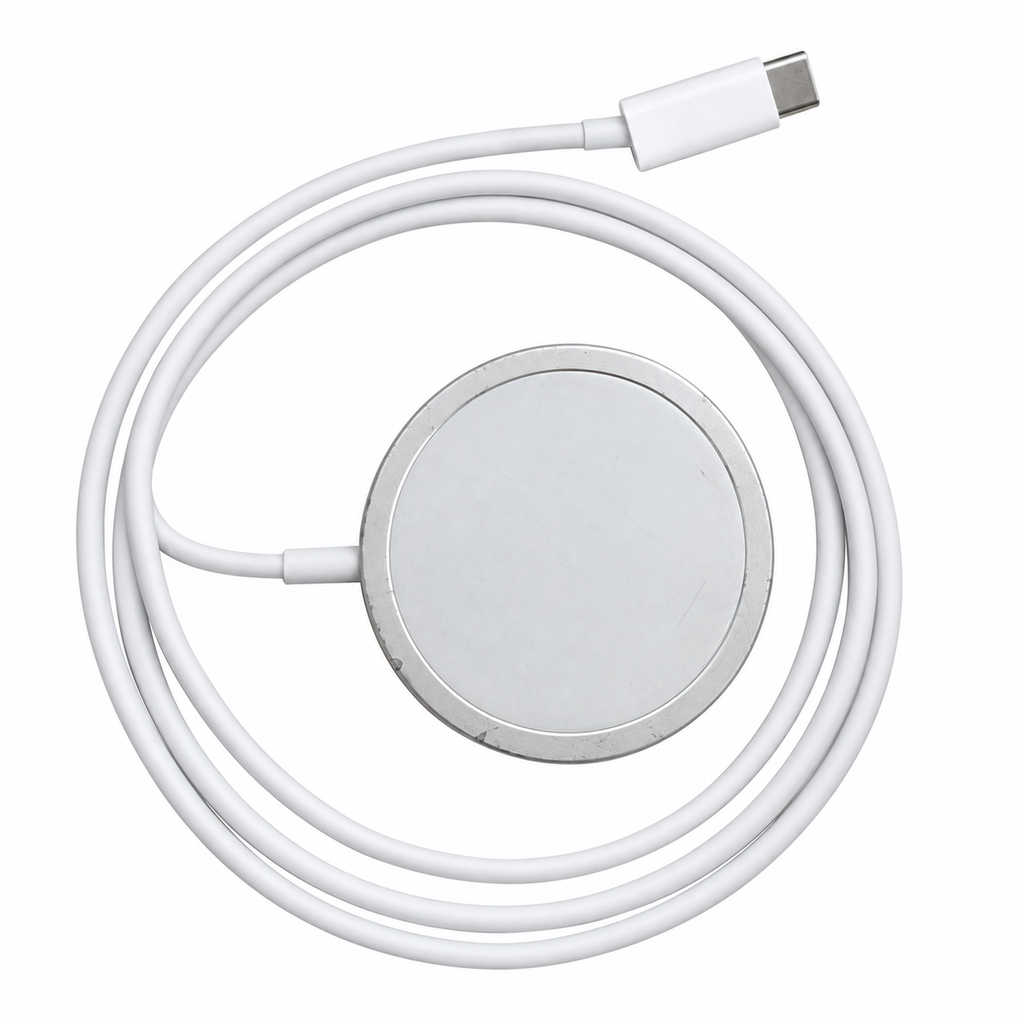 Cargador MagSafe (1 metro)