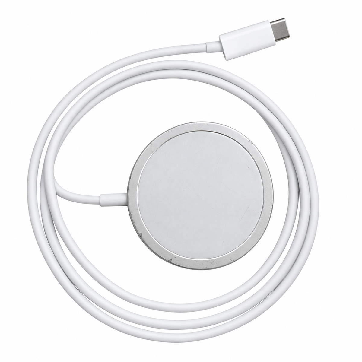 Cargador MagSafe (1 metro)