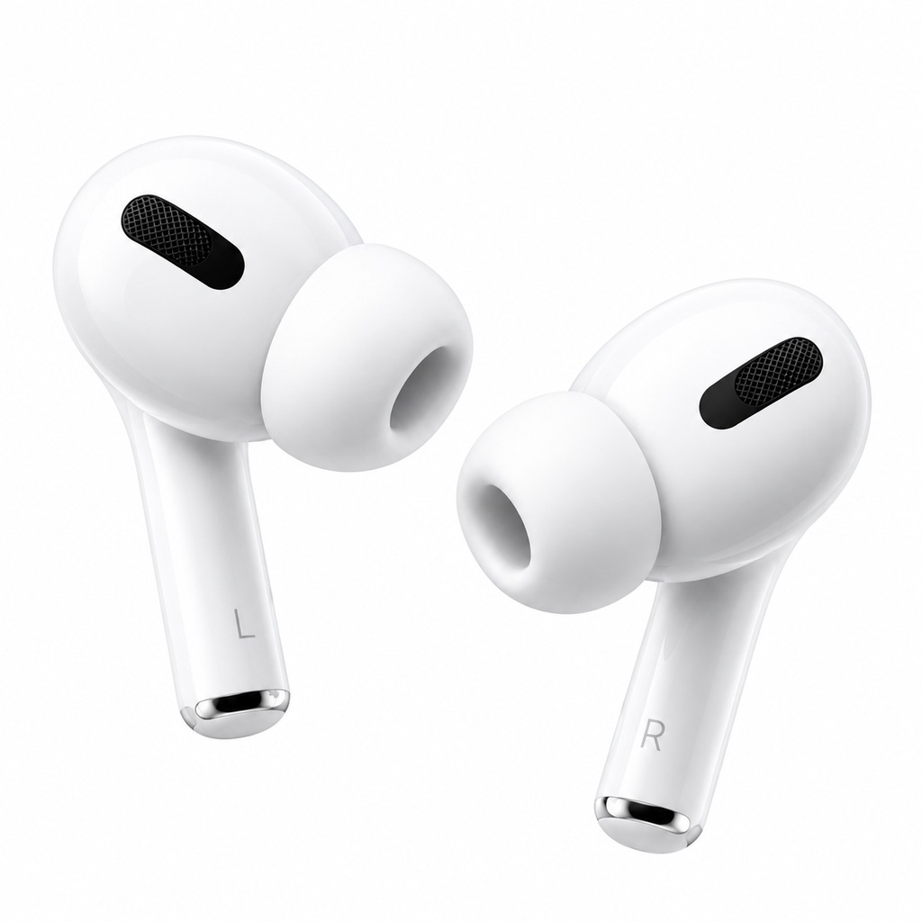 Apple Airpords Pro 3