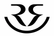 REVANTA - Inicio